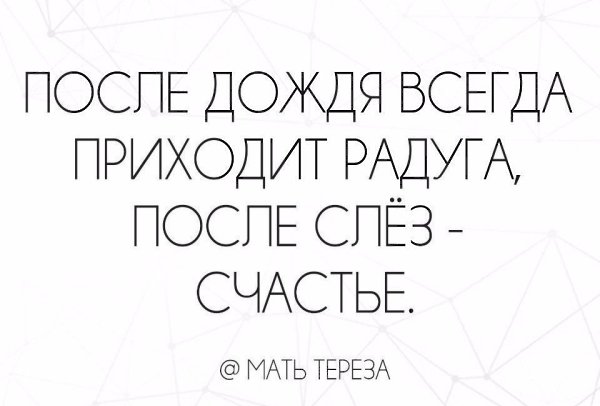    - 10  2016  04:15