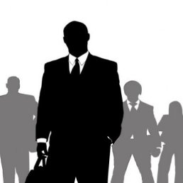 ���� ���������, ������� - ��������� 1 ���� 2016