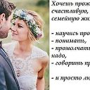 ���� �������, ���� - ��������� 23 ������ 2016 � ������ ���� ����������
