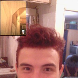 ���� Stefan, �����, 31 ��� - ��������� 14 ������� 2016