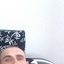 ���� �������, ������������, 40 ��� - ��������� 6 ������� 2016