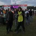 �� ��������� �� ������� ���������� 2016�