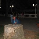 ���� Elena_br (����� 295), �����-���������, 59 ��� - ��������� 7 ������ 2016 � ������ �������_2008�