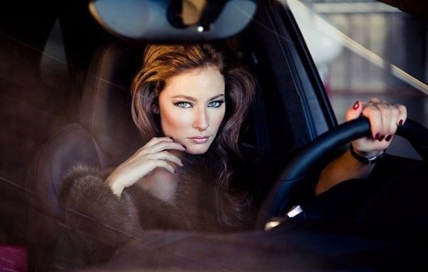 Лучше сделать и жалеть, чем жалеть о том, чего не сделала. Всегда так успокаиваю себя, когда в ...