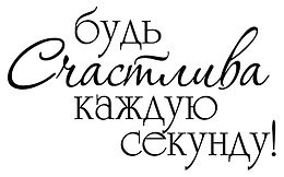 Subxan Zoxrabov - 14  2016  21:25 - 2