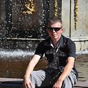 ���� Oleg, ������ - ��������� 20 ������� 2016