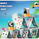 ���� �������, ��������������, 54 ���� - ��������� 11 ����� 2016 � ������ �������� �������-�������