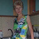 ���� ������, ����, 73 ���� - ��������� 18 ������� 2016 � ������ ���� ����������