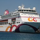 ���� Anatol, ������� - ��������� 3 �������� 2016 � ������ ��������� �������.�