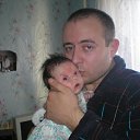 ���� ������, �����, 44 ���� - ��������� 12 ����� 2016 � ������ ���� ����������