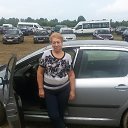 ���� ������, ����������� - ��������� 3 ������� 2016 � ������ ���� ����������