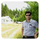  Daaan, , 52  -  29  2016    