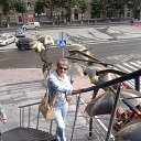 ���� Ninoka Semyk, �����������, 61 ��� - ��������� 5 ������� 2016 � ������ ���� ����������