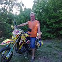 ���� Alex, �����������, 45 ��� - ��������� 21 ��� 2016 � ������ ���� ����������