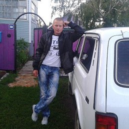 ���� Aleksandr, ����, 43 ���� - ��������� 8 ��� 2016