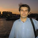 ���� �������, ������ - ��������� 15 ��� 2016