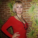 ���� Anna, ������, 54 ���� - ��������� 13 ���� 2016 � ������ ���� ����������