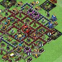 ���� ���������, ������ - ��������� 30 ������ 2016 � ������ ������, �����, ������