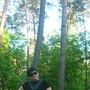  Larisa, , 63  -  29  2016    