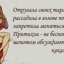  , - -  21  2016    