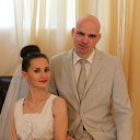 ���� Polinariya (����), ������ - ��������� 21 ���� 2016 � ������ ����� �������