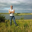 ���� ��������, ������, 59 ��� - ��������� 20 ���� 2016 � ������ ���� ����������