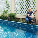 ���� �������, ���������, 64 ���� - ��������� 29 ���� 2016