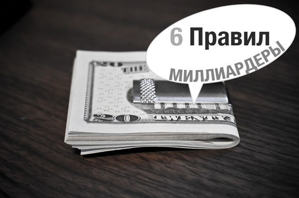 :     . 1.     . 2. ...