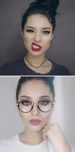       ! #@woman.blog #@woman.blog - 6
