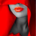 ���� ����, ����������� - ��������� 1 ���� 2016 � ������ ���� ����������