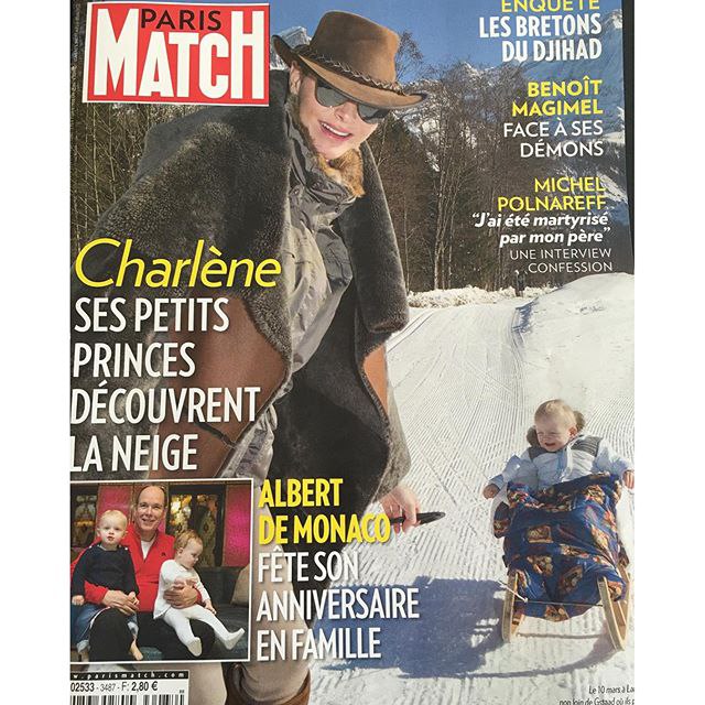 Love this cover! #Charlene #Match.______________ !         ...