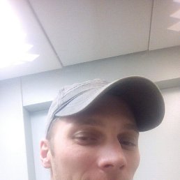 Pavel, �����-���������, 47 ���