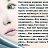 ���� Nikolay, ������� - ��������� 6 ���� 2016