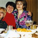 ���� ���, ������, 79 ��� - ��������� 10 ������� 2016 � ������ ���� ����������