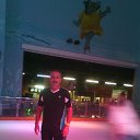  , , 60  -  4  2016   