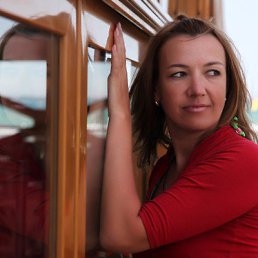 �����, ������