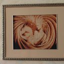 ������ ���. �� ������� ���� ����������. ������� �������.�