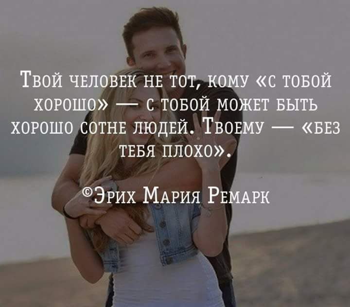   - 8  2016  09:22