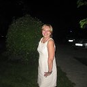 ���� ����, �������������� - ��������� 5 ���� 2016 � ������ ���� ����������