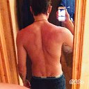 ���� Ca��, ������, 37 ��� - ��������� 10 ���� 2016 � ������ ���� ����������