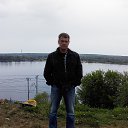 ���� �������, �����, 52 ���� - ��������� 23 ���� 2016 � ������ ���� ����������