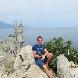���� Serega, ������������, 37 ��� - ��������� 27 ������ 2016