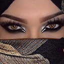 ���� ������, ���� - ��������� 12 ���� 2016 � ������ ���� ����������