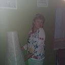 ���� ������, �������� - ��������� 15 ���� 2016 � ������ ���� ����������