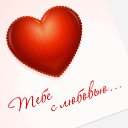 ���� �������, ������������, 66 ��� - ��������� 25 ������ 2016 � ������ �������� ��������