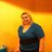 ���� Tatiana, ������� - ��������� 29 ������ 2016
