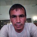���� Grus, �������� - ��������� 9 ���� 2016 � ������ �������� ����� ��� �������