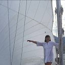 ���� �����, ������, 60 ��� - ��������� 22 ������� 2016 � ������ ���� ����������