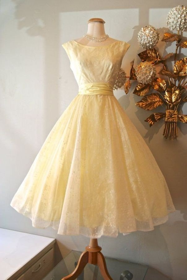   1950- . - 6
