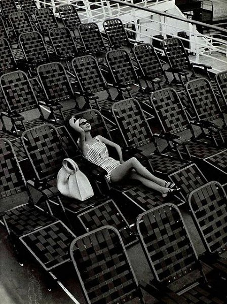 1962